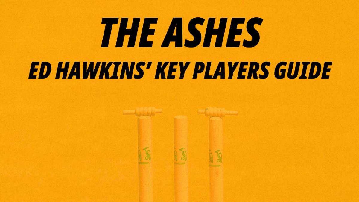 The best way to bet on key Ashes players